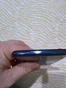 WP_20220126_16_05_49_Rich