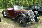 IMG-8486.jpg