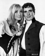 suzy-kendall-a91