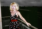 Debbie-Harry-md63