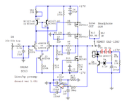 https://i.postimg.cc/YGg7709W/DCG3-Sch-V1-03.png