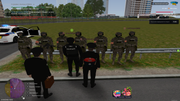 UKRAINE-GTA-27-08-2026-13-42-01