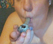 IMG_20250423_230702518_HDR_AE~4