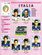 Album-Panini-Italia-1990-08