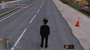 UKRAINE-GTA-03-11-2025-16-03-09