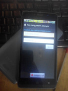 IMG-20091231-191541