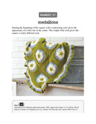 10-Granny-Squares-30-Blankets-162