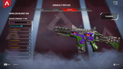 Apex-Legends-02-01-1401-11-20-04-q-z
