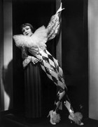 claudette-colbert-d33