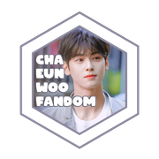badge07chaeunwoofandom