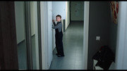 https//i.postimg.cc/YGgphPGy/Muzhchina-i-zhenshchina-2024-WEB-DL-1080p-00-05-08-00-30.jpg