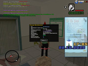 photo_2025-10-22_19-06-11