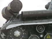 Советский тяжелый танк ИС-2, Вейделевка IS-2-Veydelevka-063