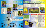 Album-Calciatori-2002-03-Panini-08