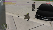 Grand-Theft-Auto-San-Andreas-Screenshot-2026-04-16-16-43-07-86