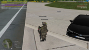 Grand-Theft-Auto-San-Andreas-Screenshot-2026-04-16-16-41-36-06