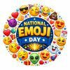 Emojiday1.jpg