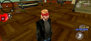 Screenshot-20260820-122849-Advance-Mobile