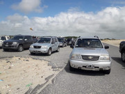 WhatsApp Image 2018-11-24 at 14.25.39 (7)