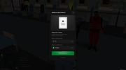 mta-screen-2026-06-29-15-21-28