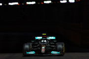 [Imagen: f1-gp-monaco-venerdi-174.jpg]