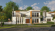 Casa-Grande-3