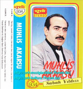 Sabah-Yildizi-Uzelli-Almanya-0934-1983