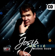 [Slika: prednja.jpg]