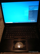 dell e5450 1