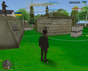 IMG-20260626-232924-714