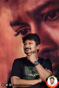 Udhayanidhi Stalin HD Images 41