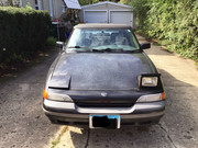 81679103-64CE-4392-A3E1-78D3A09D626B