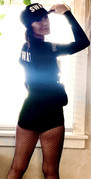 Lindsay-Bryant5