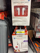 Dollarama] AERO SPORT • TRUE WIRELESS BLUETOOTH EAR BUDS (*OUR VERSION OF  AIRPODS) • $4 - RedFlagDeals.com Forums