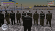 UKRAINE-GTA-09-02-2026-17-20-34