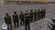 UKRAINE-GTA-09-02-2026-17-12-30