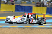 24 HEURES DU MANS YEAR BY YEAR PART SIX 2010 - 2019 - Page 21 14lm24-Oreca03-R-Rast-J-Charouz-V-Capillaire-5