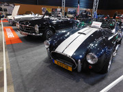 DSCN1348.jpg