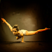 1000037709-01-Credito-Eduardo-Penna