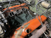 1-F853-E68-DF03-42-D2-BD05-0-CE469947494