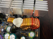 WhatsApp Image 2020-10-21 at 21.48.45