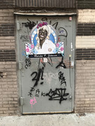 794546D1-C464-4DCA-B228-2A189E48F054