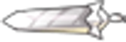 Pointy-Right