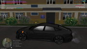UKRAINE-GTA-22-05-2026-20-08-22