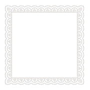 75d856aa7a7b43036a54960e3232a2c5-Photoroom