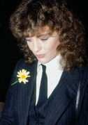 bissetjacqueline-mc78