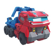 413450-TRA-CYBERVERSE-WARRIOR-FALL-20-WV3-OPTIMUS-PRIME-RENDER-2