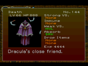 Castlevania-Symphony-of-the-Night-190502-235948