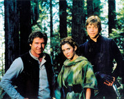 fisher-carrie-mb87