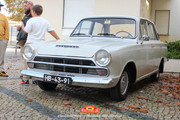 IMG-3845